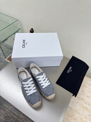 China Replica Celine Women Shoes 98usd Only