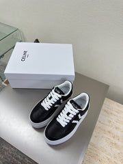 China Replica Celine Women Shoes 108usd Only