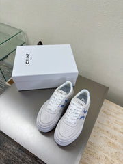 China Replica Celine Women Shoes 108usd Only