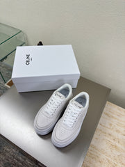 China Replica Celine Women Shoes 108usd Only