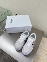 China Replica Celine Women Shoes 108usd Only