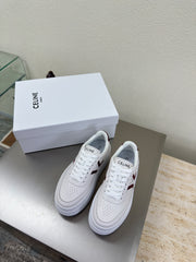 China Replica Celine Women Shoes 108usd Only