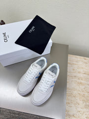 China Replica Celine Women Shoes 105usd Only