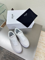 China Replica Celine Women Shoes 105usd Only