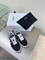 China Replica Celine Women Shoes 105usd Only