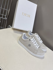 China Replica Dior Women Shoes 105usd Only