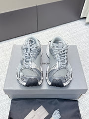 China Replica Balenciaga Women Shoes 150usd Only