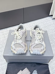 China Replica Balenciaga Women Shoes 150usd Only