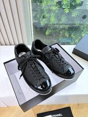 China Replica Chanel Women Shoes 98usd Only