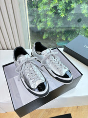 China Replica Chanel Women Shoes 98usd Only