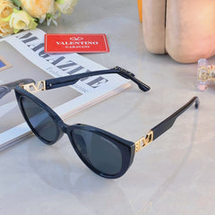 China Replica Valentino Sunglasses 28usd Only