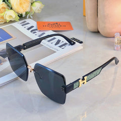 China Replica Hermes Sunglasses 28usd Only