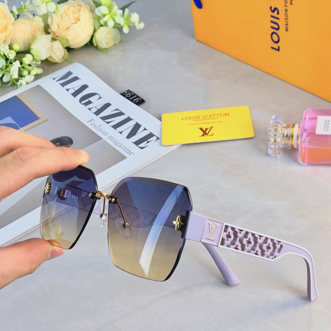 China Replica LV Sunglasses 28usd Only