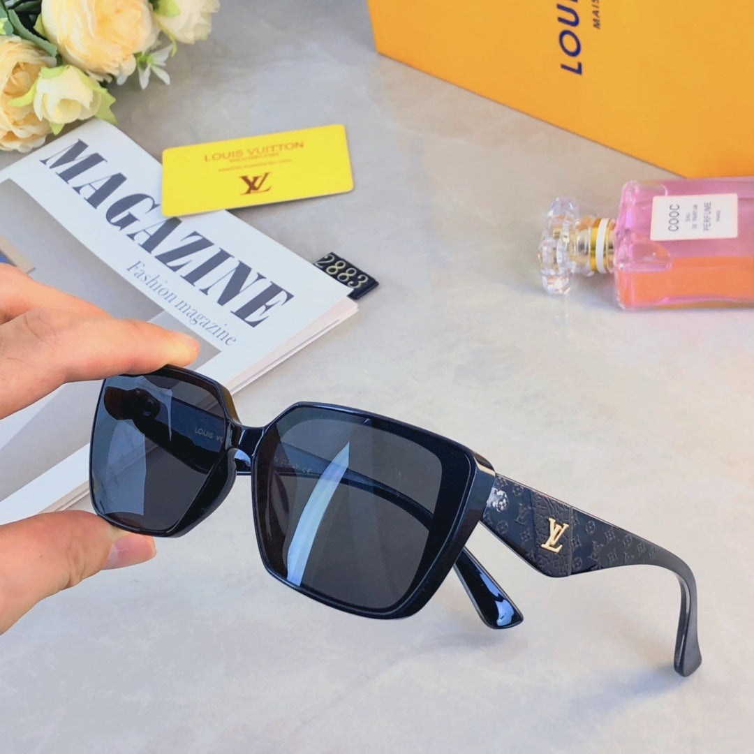 China Replica LV Sunglasses 30usd Only