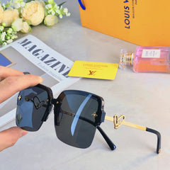 China Replica LV Sunglasses 44usd Only