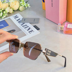 China Replica MiuMiu Sunglasses 36usd Only