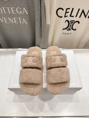 China Replica Celine Women Shoes 80usd Only