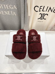 China Replica Celine Women Shoes 80usd Only