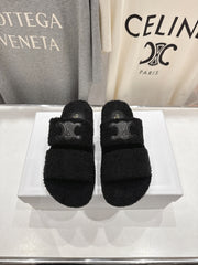 China Replica Celine Women Shoes 80usd Only