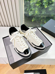 China Replica Chanel Women Shoes 98usd Only