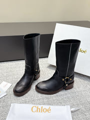 China Replica Loewe Women Shoes 172usd Only