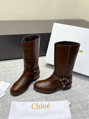 China Replica Loewe Women Shoes 172usd Only