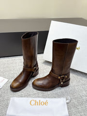 China Replica Loewe Women Shoes 172usd Only