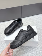 China Replica Loewe Women Shoes 94usd Only