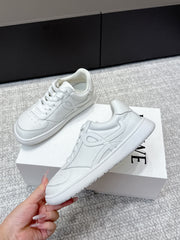 China Replica Loewe Women Shoes 94usd Only
