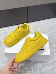 China Replica Loewe Women Shoes 94usd Only