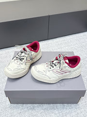 China Replica Balenciaga Women Shoes 144usd Only