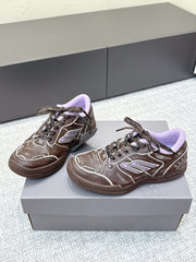 China Replica Balenciaga Women Shoes 144usd Only