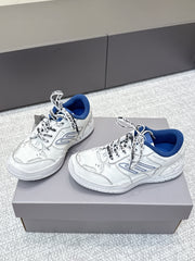 China Replica Balenciaga Women Shoes 144usd Only