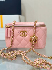 China Replica Chanel Handbags 26usd Only