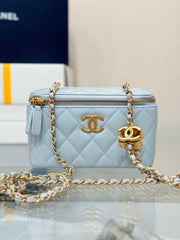 China Replica Chanel Handbags 255usd Only