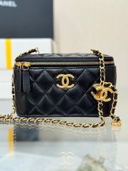 China Replica Chanel Handbags 255usd Only