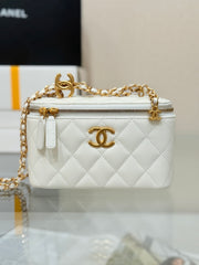 China Replica Chanel Handbags 255usd Only