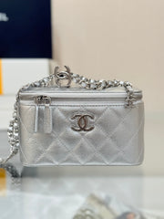 China Replica Chanel Handbags 255usd Only