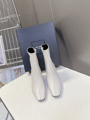 China Replica YSL Women Shoes 133usd Only