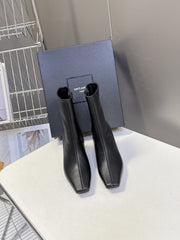 China Replica YSL Women Shoes 133usd Only