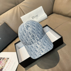 China Replica Dior Hats 36usd Only