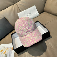 China Replica Dior Hats 36usd Only
