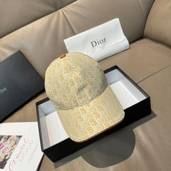 China Replica Dior Hats 36usd Only