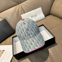 China Replica Dior Hats 36usd Only