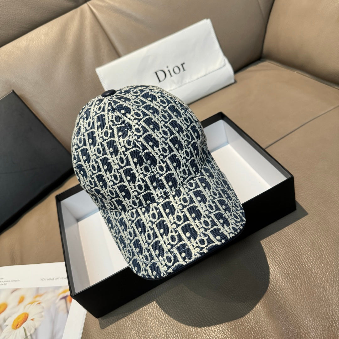 China Replica Dior Hats 36usd Only