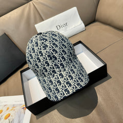 China Replica Dior Hats 36usd Only