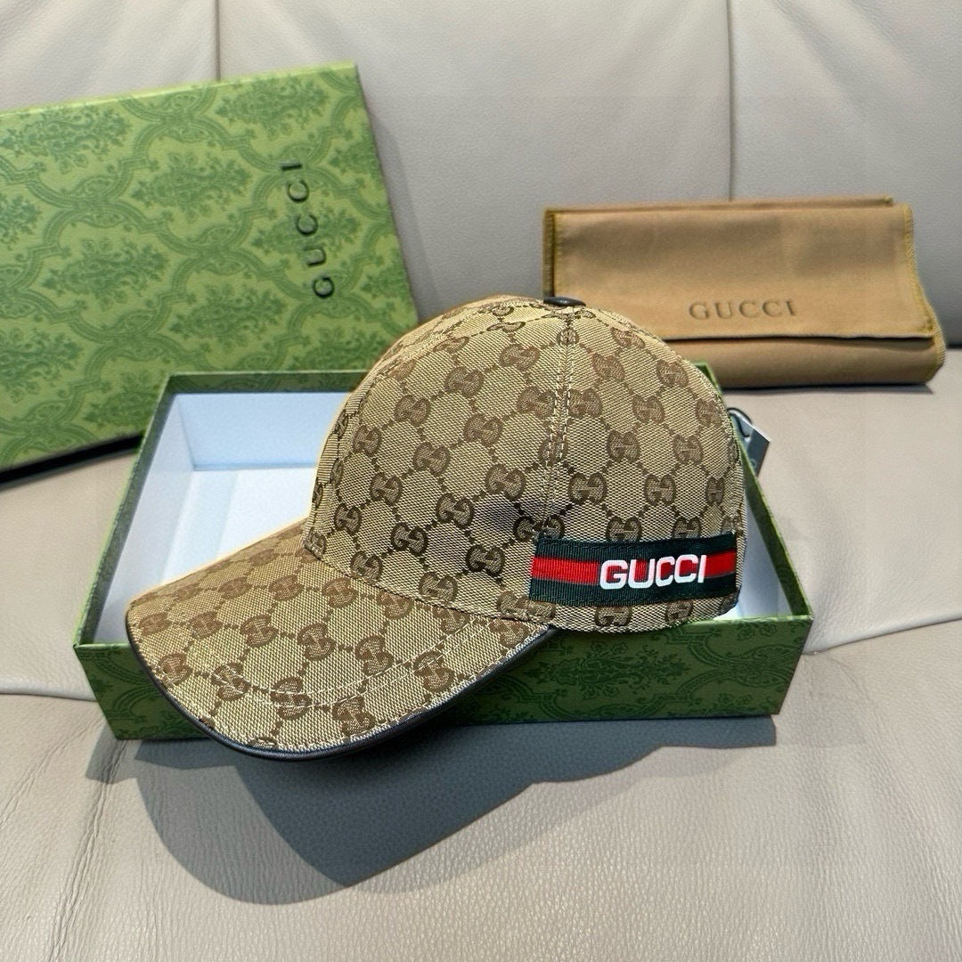 China Replica Gucci Hats 36usd Only