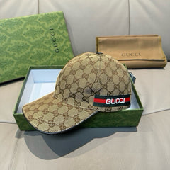 China Replica Gucci Hats 36usd Only