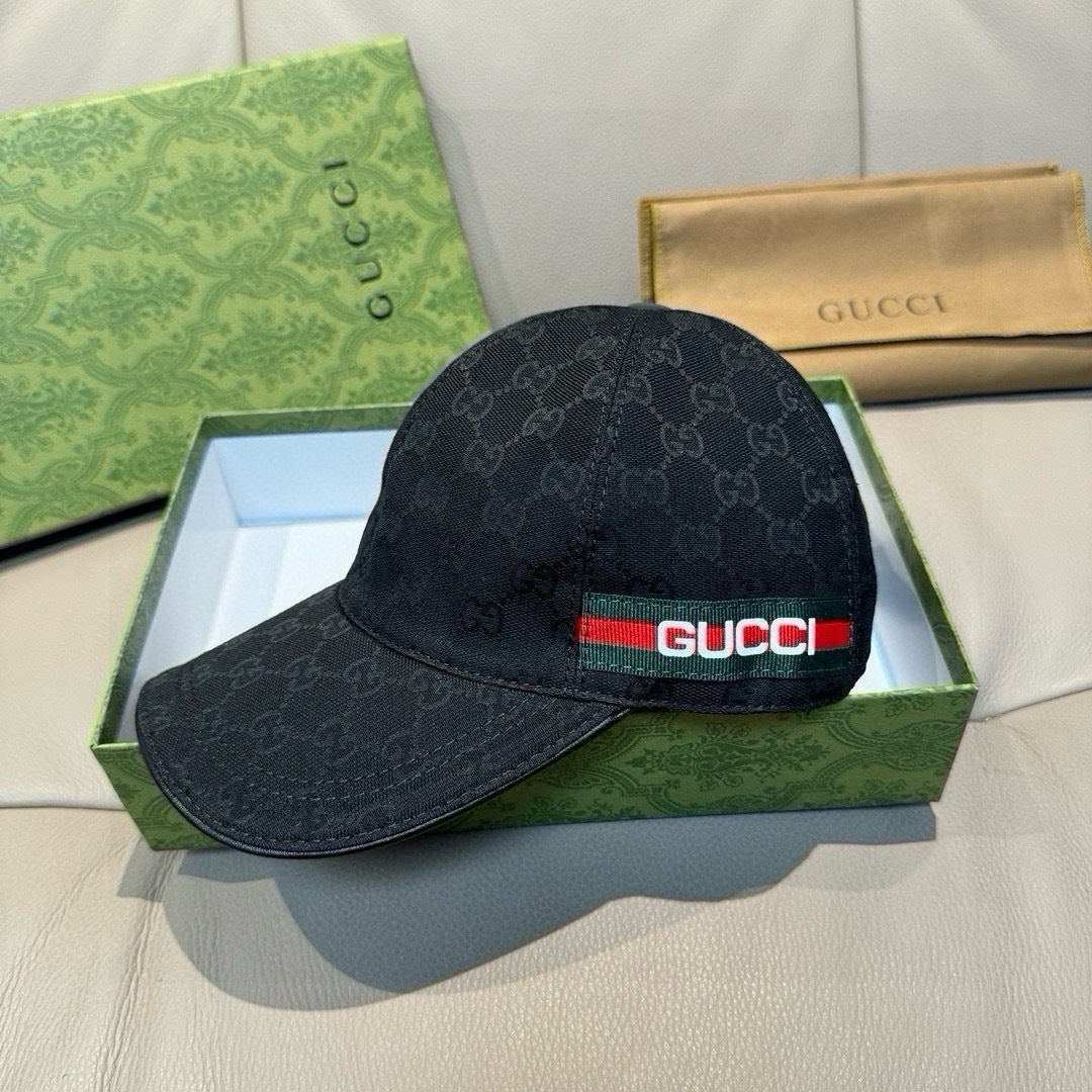 China Replica Gucci Hats 36usd Only