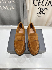 China Replica YSL Women Shoes 115usd Only